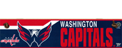 Washington Capitals Top